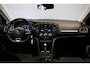 Renault Megane Estate 1.3 TCe Business Zen|AUT|Carplay|Trekhaak|
