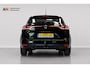 Renault Megane Estate 1.3 TCe Business Zen|AUT|Carplay|Trekhaak|