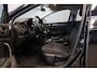 Renault Megane Estate 1.3 TCe Business Zen|AUT|Carplay|Trekhaak|