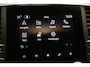 Renault Megane Estate 1.3 TCe Business Zen|AUT|Carplay|Trekhaak|