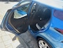 Nissan Micra 0.9 IG-T N-Connecta