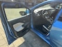 Nissan Micra 0.9 IG-T N-Connecta