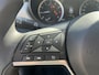 Nissan Micra 0.9 IG-T N-Connecta