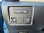 Nissan Micra 0.9 IG-T N-Connecta