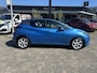 Nissan Micra 0.9 IG-T N-Connecta
