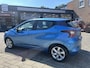 Nissan Micra 0.9 IG-T N-Connecta