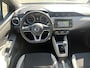 Nissan Micra 0.9 IG-T N-Connecta