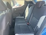 Nissan Micra 0.9 IG-T N-Connecta