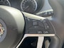 Nissan Micra 0.9 IG-T N-Connecta