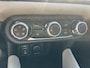Nissan Micra 0.9 IG-T N-Connecta