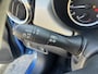 Nissan Micra 0.9 IG-T N-Connecta