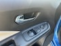 Nissan Micra 0.9 IG-T N-Connecta
