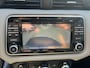 Nissan Micra 0.9 IG-T N-Connecta