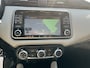 Nissan Micra 0.9 IG-T N-Connecta