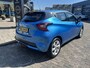 Nissan Micra 0.9 IG-T N-Connecta