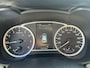 Nissan Micra 0.9 IG-T N-Connecta