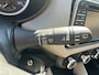 Nissan Micra 0.9 IG-T N-Connecta