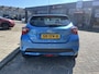 Nissan Micra 0.9 IG-T N-Connecta