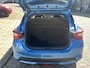 Nissan Micra 0.9 IG-T N-Connecta