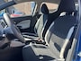 Nissan Micra 0.9 IG-T N-Connecta