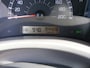 Fiat Panda 1.1 Active