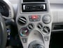 Fiat Panda 1.1 Active