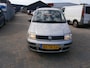 Fiat Panda 1.1 Active