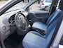 Fiat Panda 1.1 Active