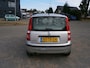 Fiat Panda 1.1 Active