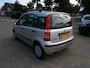 Fiat Panda 1.1 Active