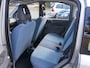 Fiat Panda 1.1 Active