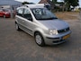 Fiat Panda 1.1 Active