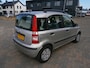 Fiat Panda 1.1 Active