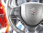Suzuki Baleno 1.2 Exclusive