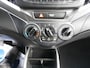 Suzuki Baleno 1.2 Exclusive