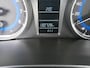 Suzuki Baleno 1.2 Exclusive