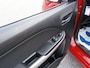 Suzuki Baleno 1.2 Exclusive