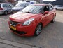 Suzuki Baleno 1.2 Exclusive
