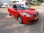 Suzuki Baleno 1.2 Exclusive