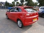 Suzuki Baleno 1.2 Exclusive