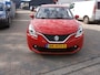 Suzuki Baleno 1.2 Exclusive