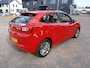Suzuki Baleno 1.2 Exclusive