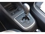 Volkswagen Up! 1.0 HIGH UP | AUT | PANO | LEDER | NAVI