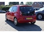 Volkswagen Up! 1.0 HIGH UP | AUT | PANO | LEDER | NAVI