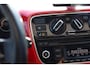 Volkswagen Up! 1.0 HIGH UP | AUT | PANO | LEDER | NAVI