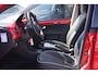 Volkswagen Up! 1.0 HIGH UP | AUT | PANO | LEDER | NAVI