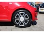 Volkswagen Up! 1.0 HIGH UP | AUT | PANO | LEDER | NAVI