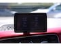 Volkswagen Up! 1.0 HIGH UP | AUT | PANO | LEDER | NAVI
