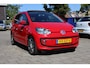 Volkswagen Up! 1.0 HIGH UP | AUT | PANO | LEDER | NAVI