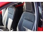 Volkswagen Up! 1.0 HIGH UP | AUT | PANO | LEDER | NAVI